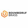 Klusbedrijf Brass