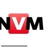 N.v.M. Timmerwerk en badkamers
