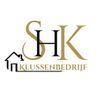 SHK Klussenbedrijf