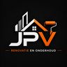 JPV Renovatie en Onderhoud