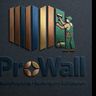 ProWall