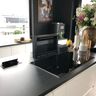 Klus Montagefabriek