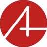 Abdoen Dienstverlening