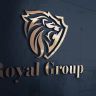 Royal Group B.V.
