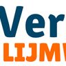 R.J. Versluis Lijmwerken