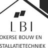 Lokerse Bouw en Installatietechniek