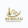 Kolcu Bouwbedrijf