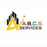ABCS Services