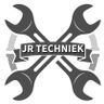 Jr Techniek
