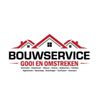 Bouwservice Gooi en Omstreken