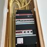 T van Ree Electrotechniek