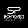 Schrover Projects