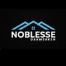 Noblesse dakwerken