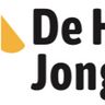 De Handige Jongens
