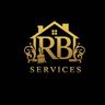 RB Services