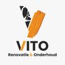 Vito renovatie & onderhoud