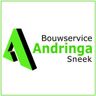 Bouwservice Andringa Sneek