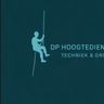 DP Hoogte Dienstverlening