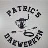 Patric's Dakwerken