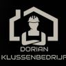 Dorian Klussenbedrijf