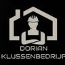 Dorian Klussenbedrijf
