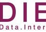 Diel-IT