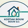 Kostiak Bouw B.V.