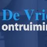 De Vries Ontruiming