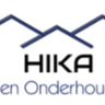 Hika Bouw- en onderhoudsbedrijf