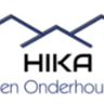 Hika Bouw- en onderhoudsbedrijf