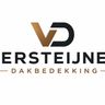 Jvs Dienstverlening