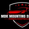 MDK Mounting Solutions