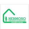 Hermoso Onderhoudsbedrijf