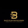 BACE ELEKTROTECHNIEK