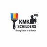 KMK Klussenbedrijf