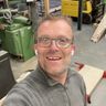 De Maatwerkman