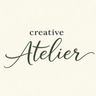 Creative Atelier