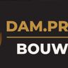 DAM.PRO BOUW