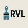 Klussenbedrijf RvL