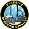 Parkstad Cleaning Services