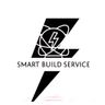Smart Build Service