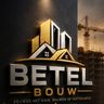 Betel Bouw