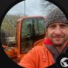 Hout Beschutters
