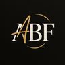 ABF Klussenbedrijf