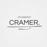 Stucbedrijf Cramer.