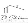 db Solutionz