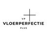 Vloerperfectie plus