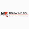 Bouw MF B.V.
