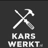 Karswerkt