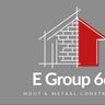 E Group 66